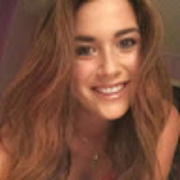 emilyfernst